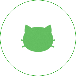 新しい家族を迎える準備