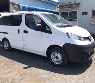 ギャラリー画像