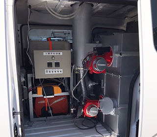 ギャラリー画像