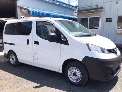 佐世保市内は無料で出張対応