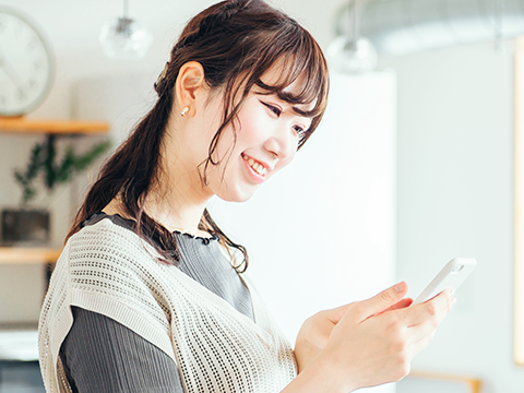 実績豊富・口コミ多数