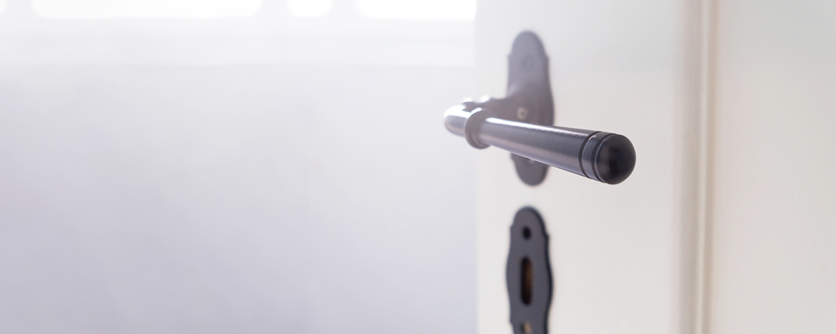 プライバシーポリシー